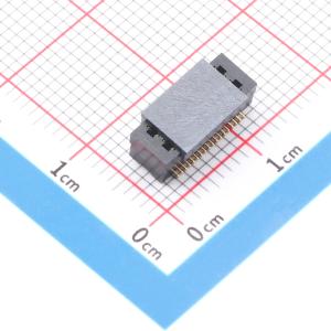 BX-BTB0.5-40HMA1-36PLT商品缩略图