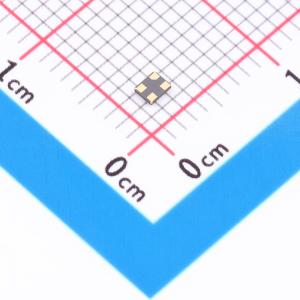 ABM11W-40.0000MHZ-4-B1U-T3商品缩略图