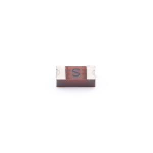 SF-2410SP063W-2商品缩略图