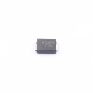 STPS3150UF-MS商品缩略图