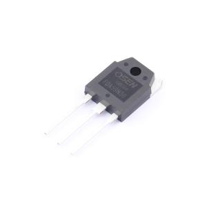 FDA59N30-OSEN商品缩略图