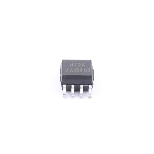 VOIH72AT商品缩略图