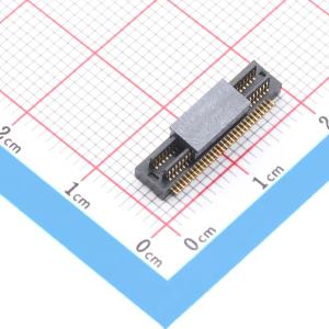 BX-BTB0.5-20HGA1-60PLT商品缩略图