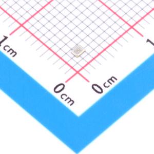 ABM12W-26.0000MHZ-8-B1U-T3商品缩略图