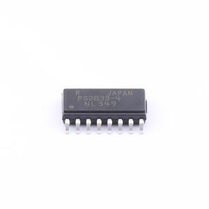 PS2833-4-A商品缩略图
