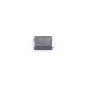 STPS340UF-MS商品缩略图