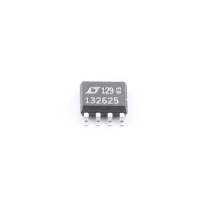 LTC1326CS8-2.5#TRPBF商品缩略图