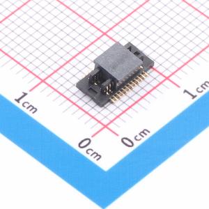 BX-BTB0.5-08HGA1-24PLT商品缩略图