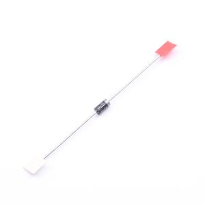 SR106商品缩略图