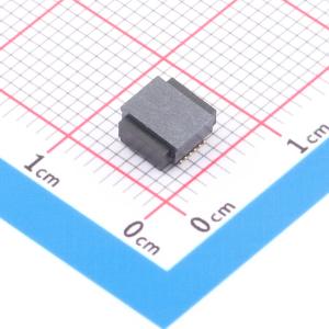 B0510FAA22-12P商品缩略图