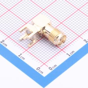 DS806MPR0092商品缩略图