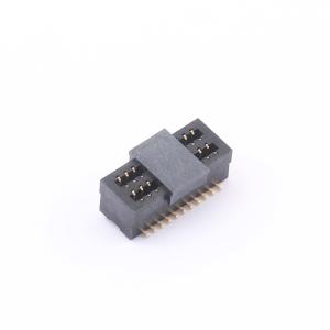 B0810FAA40-22P商品缩略图