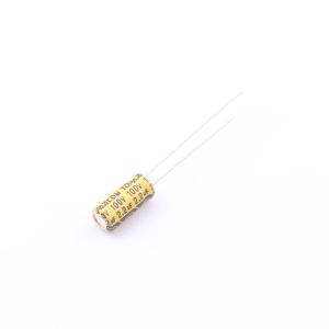 ELH2A2R2M051100Y商品缩略图