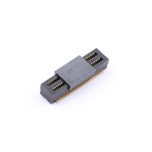BX-BTB0.5-35HMA1-60PLT商品缩略图