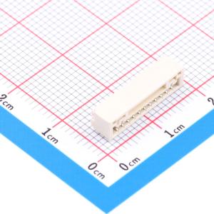 L125WVS-11PW商品缩略图