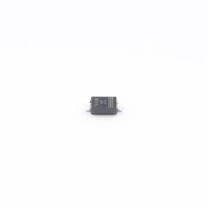 BZT52-B3V0J商品缩略图