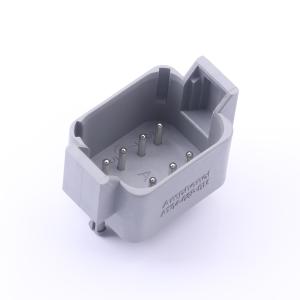 AT04-08PA-BM04商品缩略图