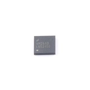 LMH6521SQE/NOPB商品缩略图