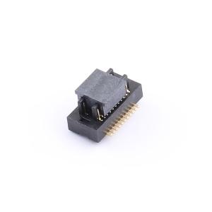 B0510MAA20-22P商品缩略图