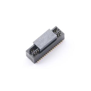 BX-BTB0.8-40HGA1-32PLT商品缩略图