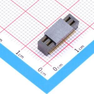 ZX-BTB0.5-45HMA1-50PLT商品缩略图