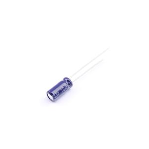 ECA-1JM100商品缩略图