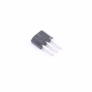 SS495A1-SP商品缩略图