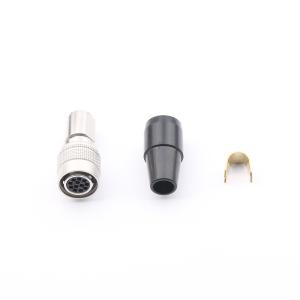 HR10A-10P-12SC(73)商品缩略图