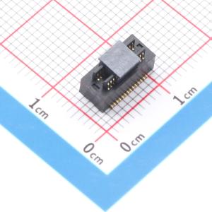 BX-BTB0.5-40HGA1-28PLT商品缩略图
