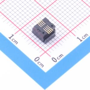 BX-BTB0.5-35HMA1-8PLT商品缩略图