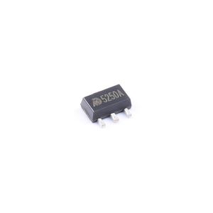 MD52A50PA1商品缩略图