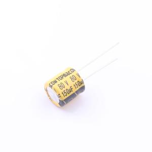 ELR1K151M121200Y商品缩略图