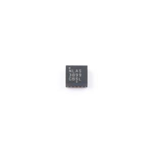 NLAS3899BMNTXG商品缩略图