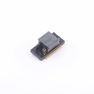 BX-BTB0.5-10HGA1-24PLT商品缩略图