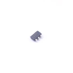 MCP1316MT-31LE/OT商品缩略图