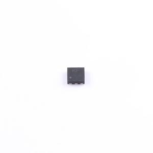 RF4P060BGTCR商品缩略图