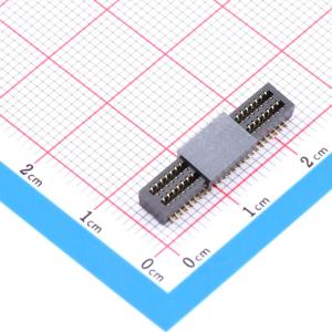 ZX-BTB0.8-30HMA1-50PLT商品缩略图