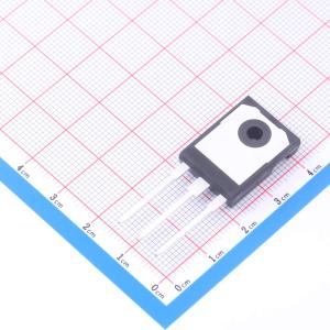 IXFH69N30P-OSEN商品缩略图