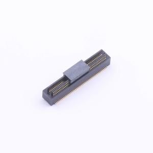 B0510MAA40-90P商品缩略图