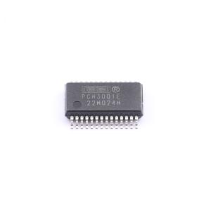 PCM3001E/2K商品缩略图