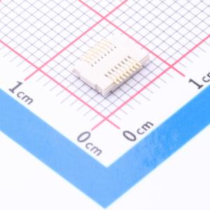 BX-BTB0.5-14HMC2-16PLT商品缩略图