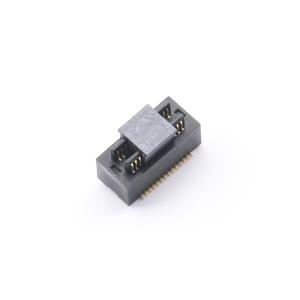 BX-BTB0.5-40HGA1-28PLT商品缩略图