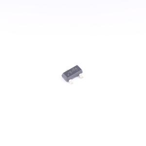 DRV5053RAEDBZRQ1商品缩略图