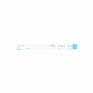 0.5*10P*50*B*3/3*4/4商品缩略图