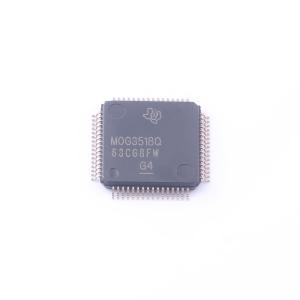 M0G3518QPMRQ1商品缩略图