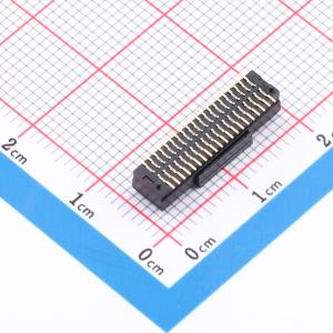 ZX-BTB0.8-35HMA1-40PLT商品缩略图