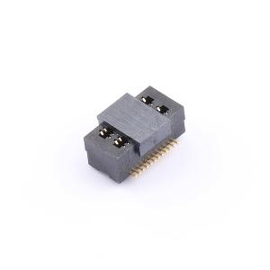 B0510FAA35-24P商品缩略图