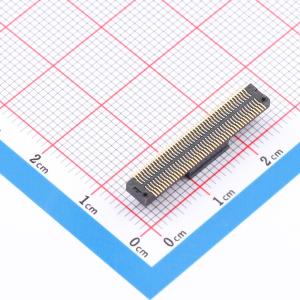 BX-BTB0.5-20HGA1-90PLT商品缩略图