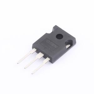IRFP450APBF-OSEN商品缩略图