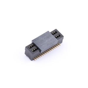 BX-BTB0.8-40HMA1-32PLT商品缩略图